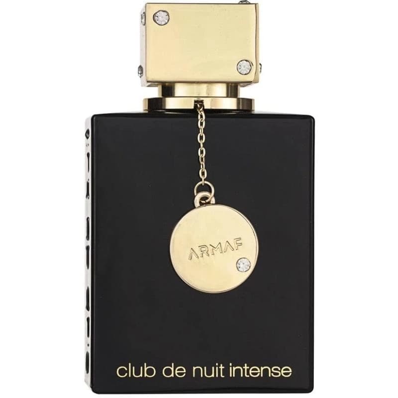 Armaf Club De Nuit Intense Man EDP 200 ml ꟾ Parfum pentru un barbat puternic 1