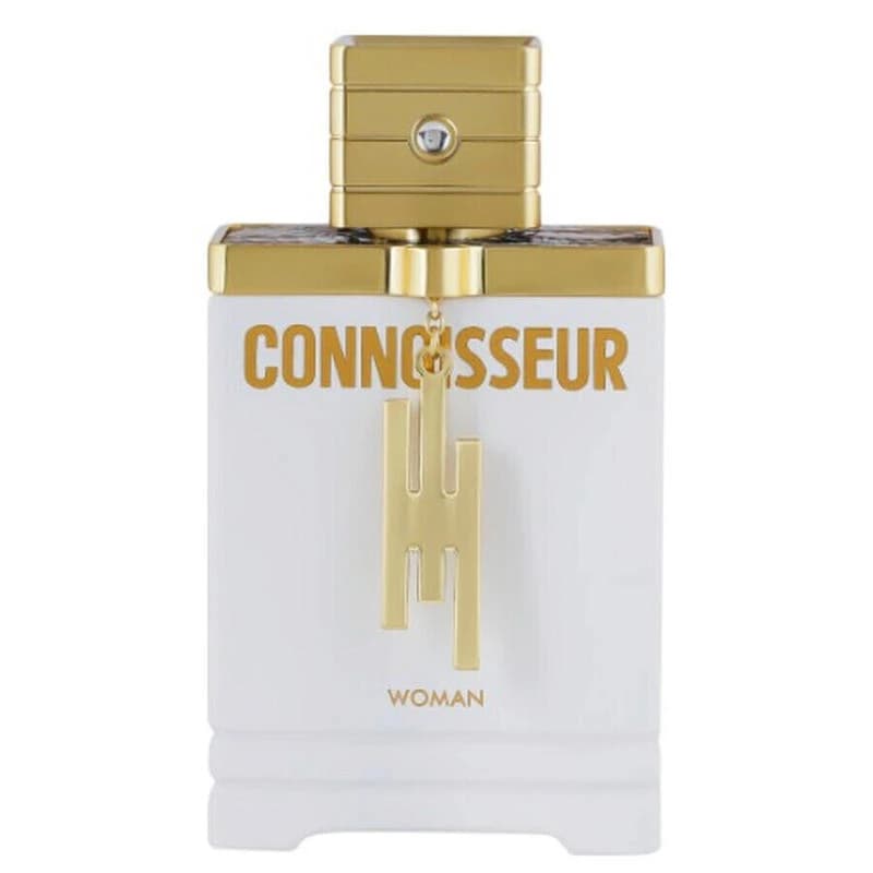 Armaf Connoisseur Woman EDP 100 ml ꟾ Parfum Femei Oriental Floral 1
